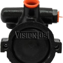 BBB INDUSTRIES 7340135