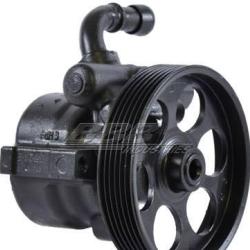 BBB INDUSTRIES 7340138