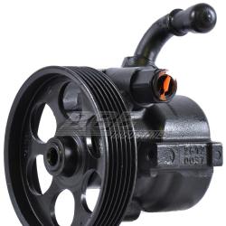 BBB INDUSTRIES 7340138