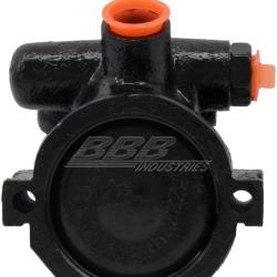 BBB INDUSTRIES 7340152