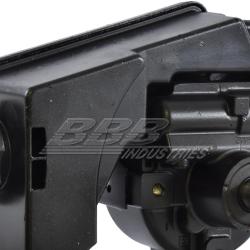 BBB INDUSTRIES 7340154