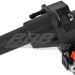 BBB INDUSTRIES 73429132