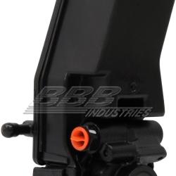 BBB INDUSTRIES 73456126