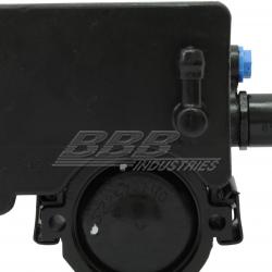 BBB INDUSTRIES 73460117P2