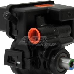 BBB INDUSTRIES 73461117