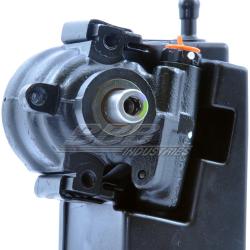 BBB INDUSTRIES 73462140