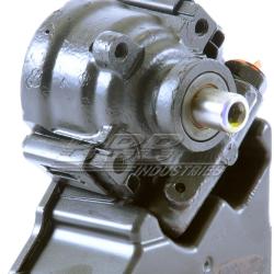 BBB INDUSTRIES 73465126