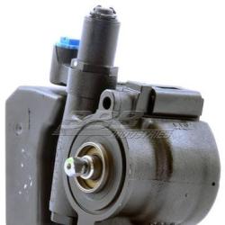 BBB INDUSTRIES 73468142P1