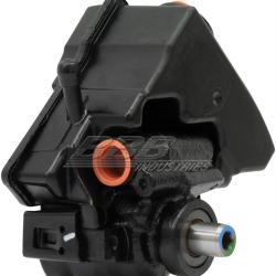 BBB INDUSTRIES 73470107