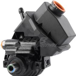 TERREPOWER 73475137