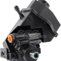 BBB INDUSTRIES 73475137