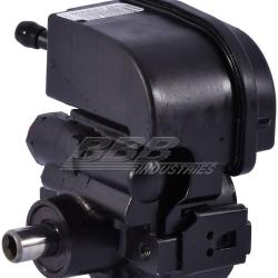 TERREPOWER 73478100