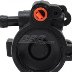 BBB INDUSTRIES 7350103