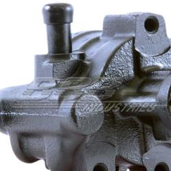 BBB INDUSTRIES 7350105P