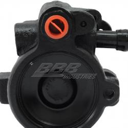 BBB INDUSTRIES 7350108