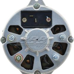 TERREPOWER 7429