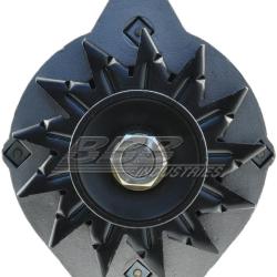 TERREPOWER 7429
