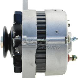 TERREPOWER 7429