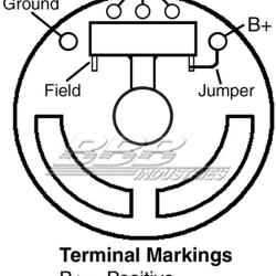 TERREPOWER 7763