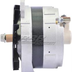 TERREPOWER 7763