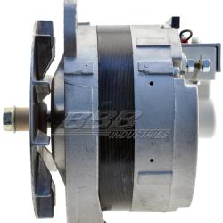TERREPOWER 7767