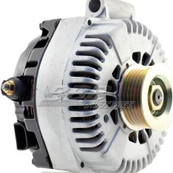 BBB INDUSTRIES 7786P63