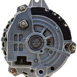 TERREPOWER 78087