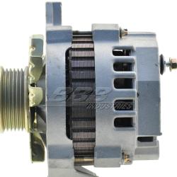 TERREPOWER 78087