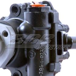 BBB INDUSTRIES 7900104