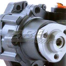 BBB INDUSTRIES 7900104