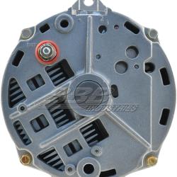 TERREPOWER 793412