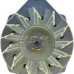 TERREPOWER 793412