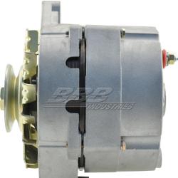 TERREPOWER 793412