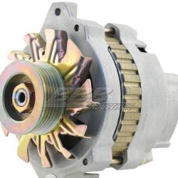 BBB INDUSTRIES 793711