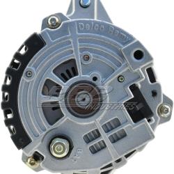 TERREPOWER 79373