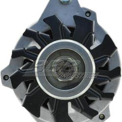 TERREPOWER 79373