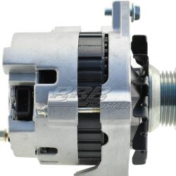 TERREPOWER 79373