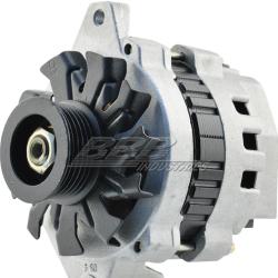 BBB INDUSTRIES 79377