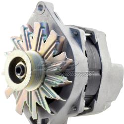 BBB INDUSTRIES 794110