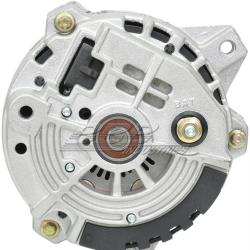 TERREPOWER 794411