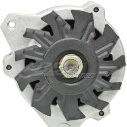 TERREPOWER 794411