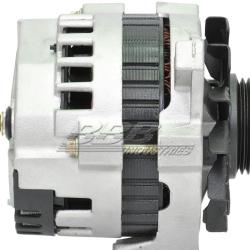 TERREPOWER 794411