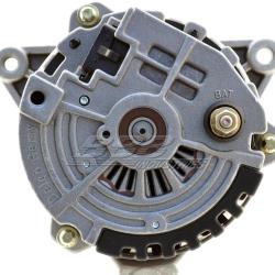 TERREPOWER 795111
