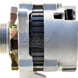 TERREPOWER 795111