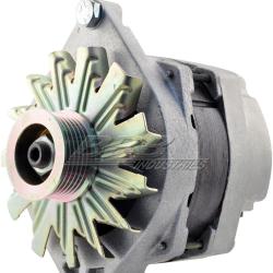 BBB INDUSTRIES 79557