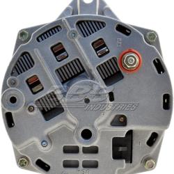 TERREPOWER 80095