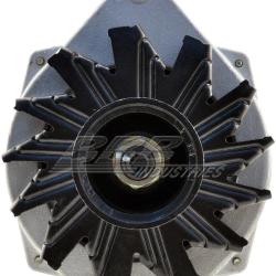 TERREPOWER 80095