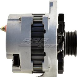 TERREPOWER 80095