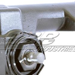 TERREPOWER 8010101