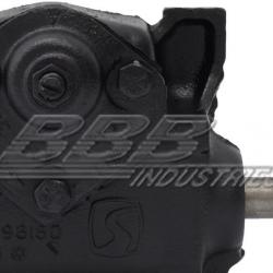 BBB INDUSTRIES 8030105